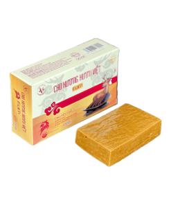 Cao Xương Hươu Việt Gold