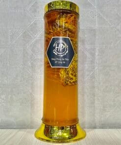 Rượu Đông Trùng Hạ Thảo 1.48 lít