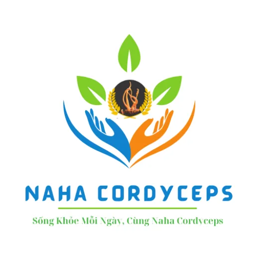 Tổng Kho Đông Trùng Hạ Thảo Cao Cấp Chính Hãng Cordyceps – Winmaker JSC